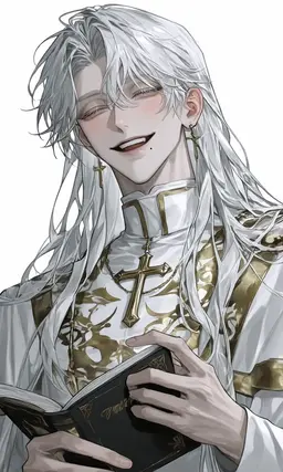 Profile image of 久遠