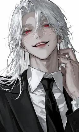 Profile image of 久遠