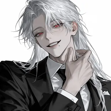 Profile image of 久遠