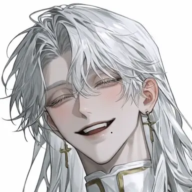 Profile image of 久遠