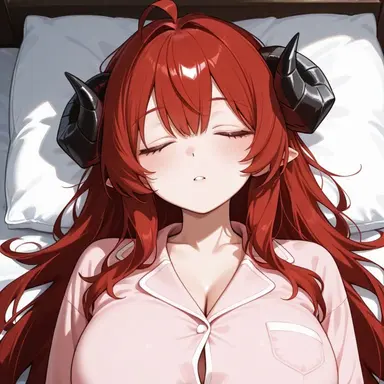 Profile image of ディリア