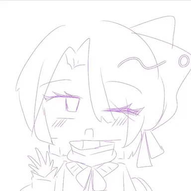 Profile image of 프랑스