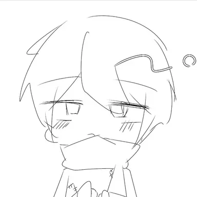 Profile image of 러시아