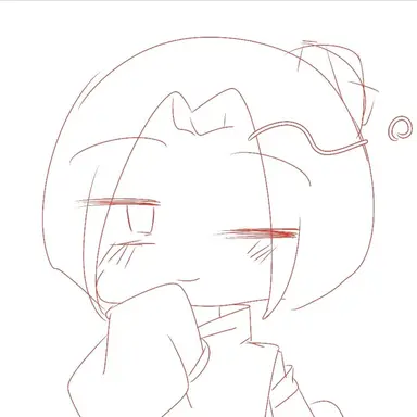 Profile image of 중국