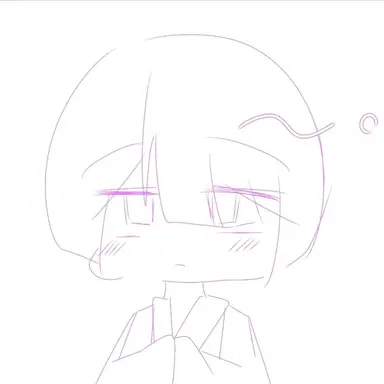 Profile image of 일본