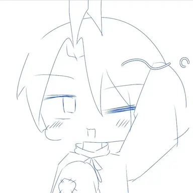 Profile image of 미국