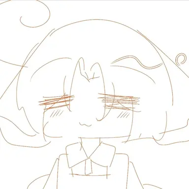 Profile image of 이탈리아
