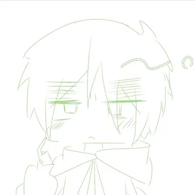 Profile image of 영국