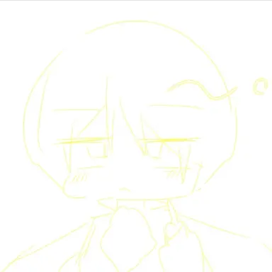 Profile image of 독일