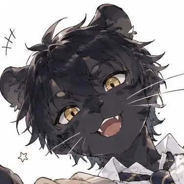 Profile image of Al