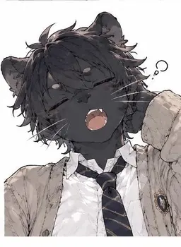 Profile image of Al