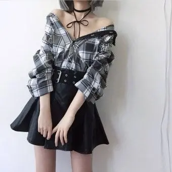 Profile image of 박수연
