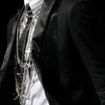 Profile image of 강도혁