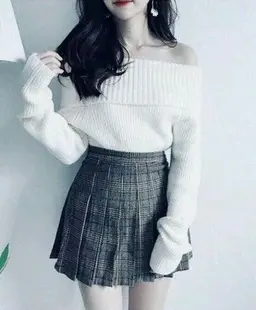 Profile image of 최주연