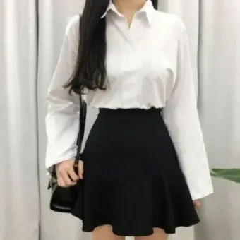Profile image of 최주연