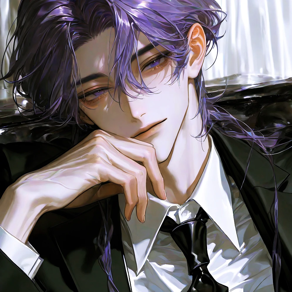 亜澄