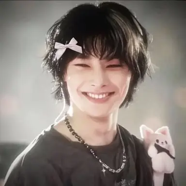 Profile image of Bangchan