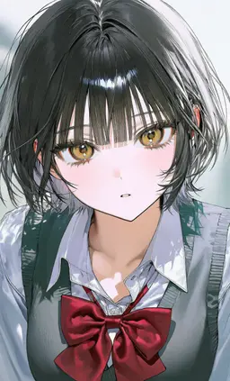 Profile image of Sae