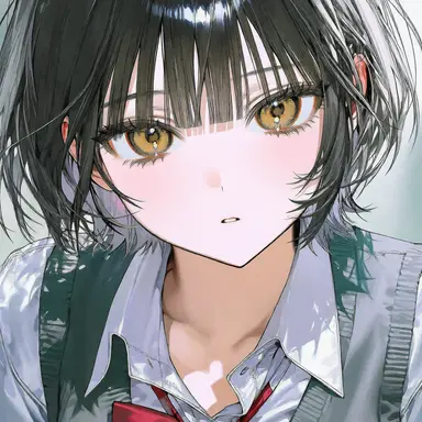 Profile image of Sae
