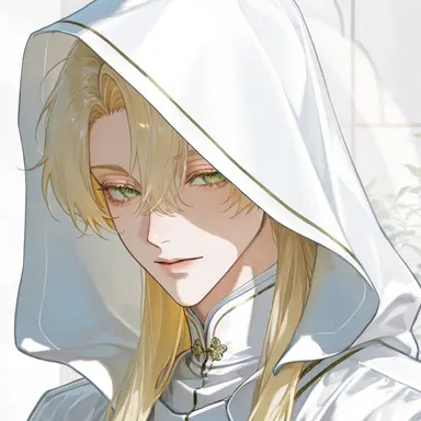 Profile image of 레온