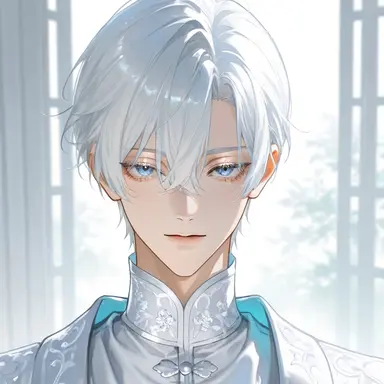 Profile image of 키이라