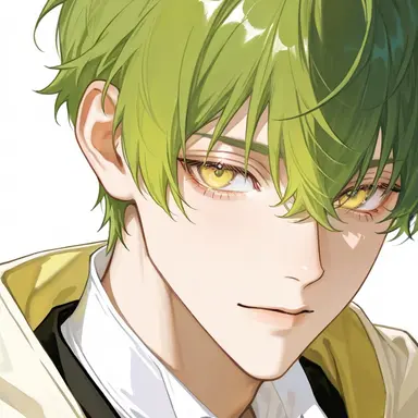 Profile image of 칸