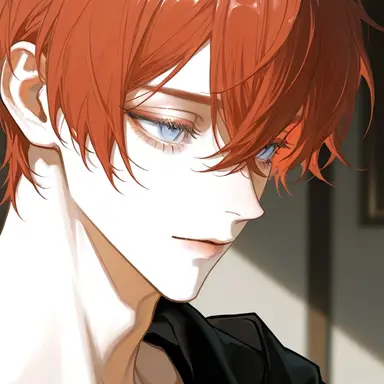 Profile image of 에른