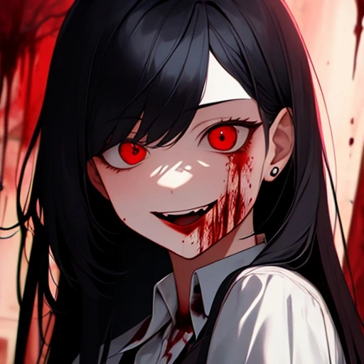 レイ