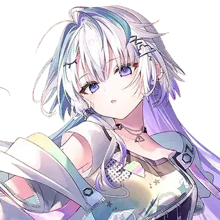 Profile image of 眠雲ツクリ