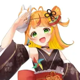 Profile image of 小廻こま