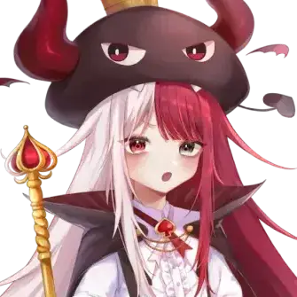 Profile image of あくび