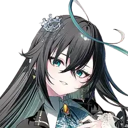 Profile image of 雨夜リズ