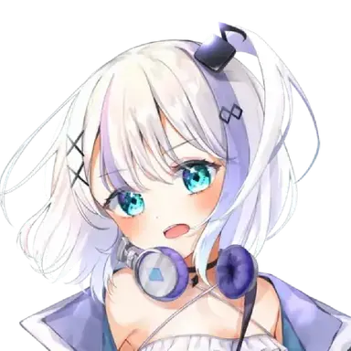Profile image of 音ノ乃のの