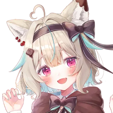Profile image of 甘狼このみ