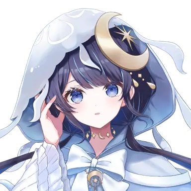 Profile image of ゆらぎゆら
