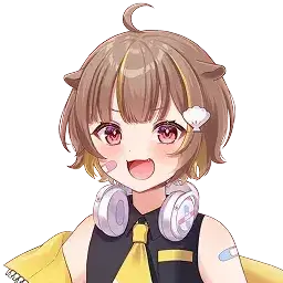 Profile image of 音ノ瀬らこ