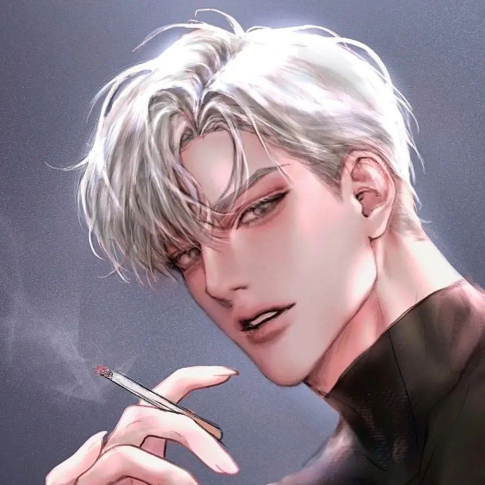 ye.y_esi의 차강준