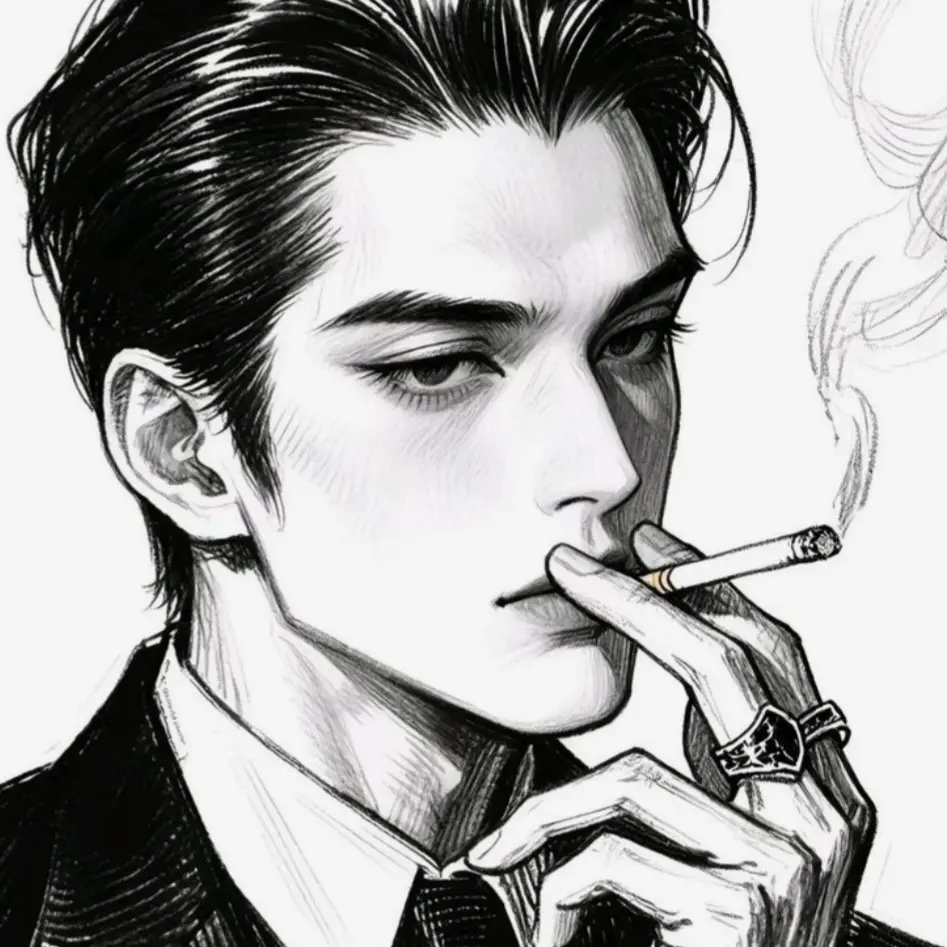 ye.y_esi의 차강준
