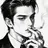차강준