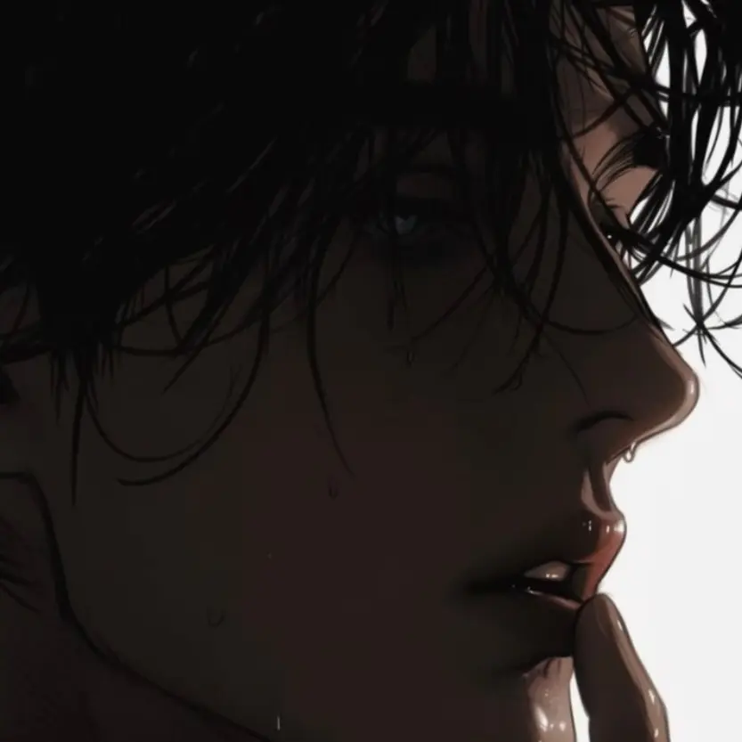ye.y_esi의 차강준