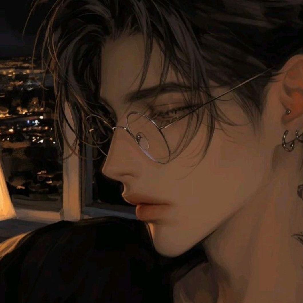 차강준 대표 이미지