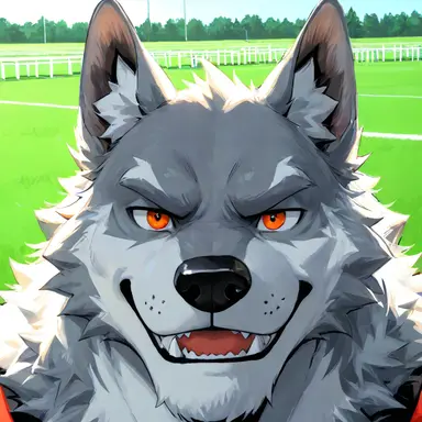 Profile image of 타쿠로