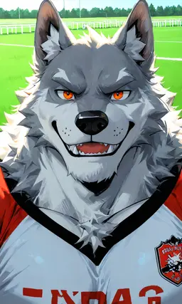 Profile image of 타쿠로