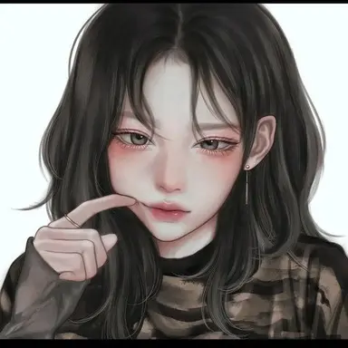 Profile image of 이지호