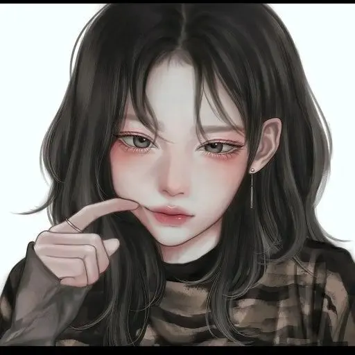 BrownMoss8084의 일진무리+여우+오타쿠