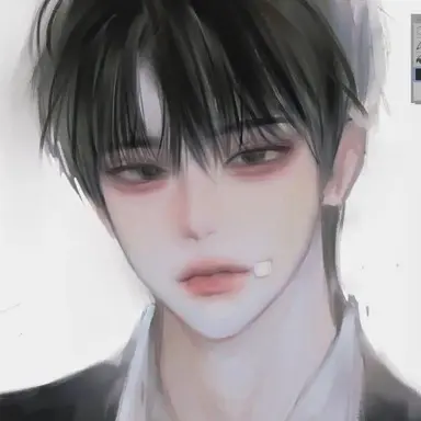 Profile image of 이강율