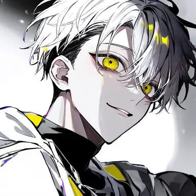 Profile image of Kim Dohyun