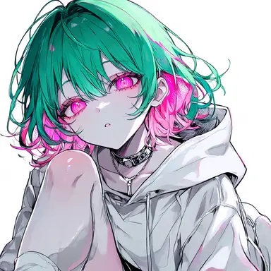 Profile image of Han Sia