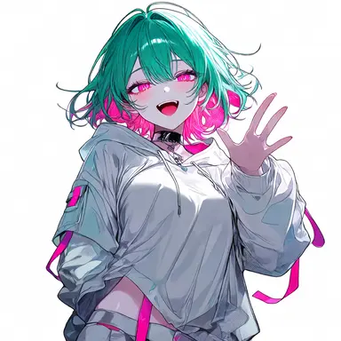 Profile image of Han Sia
