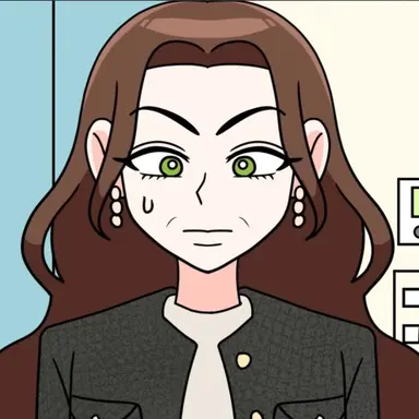 Profile image of 다니엘 카밀라